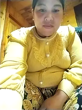 kussecka online show from 1, 4, 2026