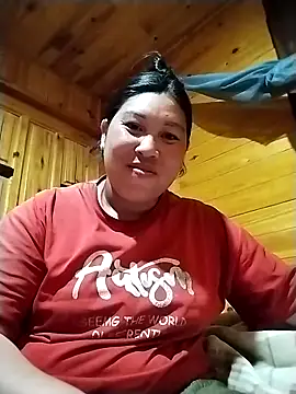 kussecka online show from 12, 4, 2026