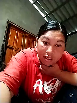 kussecka online show from 28, 4, 2026