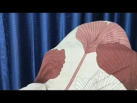 angelpriya  online show from 31, 3, 2026