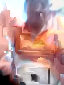 hoho-hihi online show from 8, 3, 2026