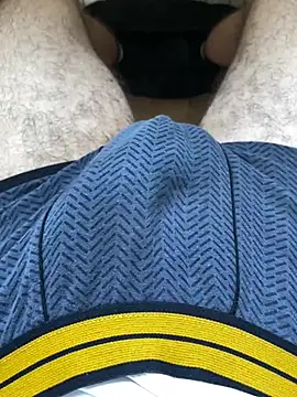 tip4sexxx online show from 18, 2, 2026