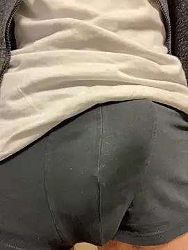 tip4sexxx online show from 1, 3, 2026