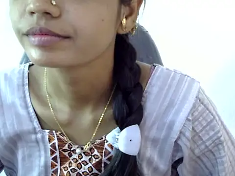 Kulsum S online show from 8, 3, 2026