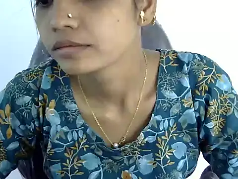 Kulsum S online show from 9, 3, 2026