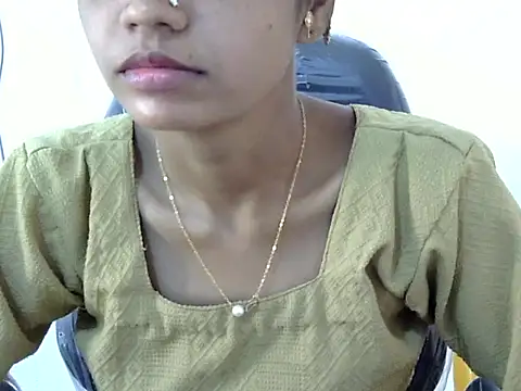 Kulsum S online show from 11, 3, 2026