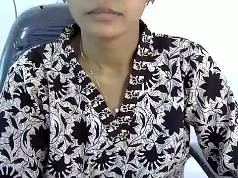 Kulsum S online show from 12, 3, 2026