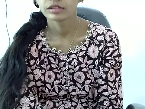 Kulsum S online show from 13, 3, 2026