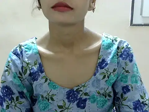 Kulsum S online show from 27, 5, 2026