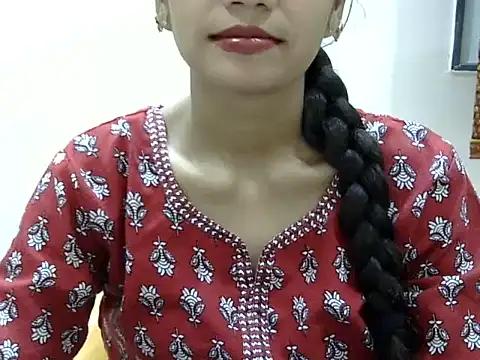 Kulsum S online show from 1, 6, 2026