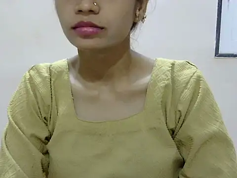 Kulsum S online show from 19, 6, 2026