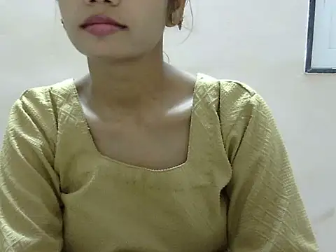 Kulsum S online show from 20, 6, 2026
