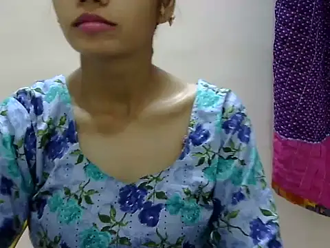 Kulsum S online show from 22, 6, 2026
