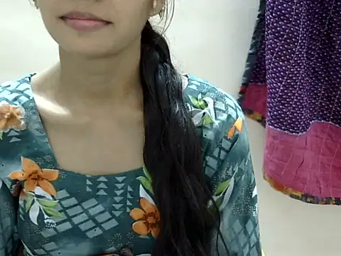 Kulsum S online show from 6, 7, 2026