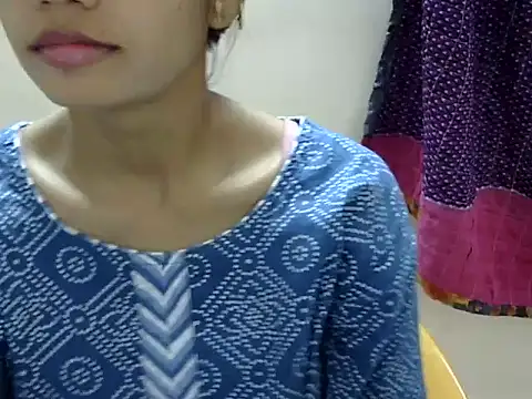 Kulsum S online show from 9, 7, 2026