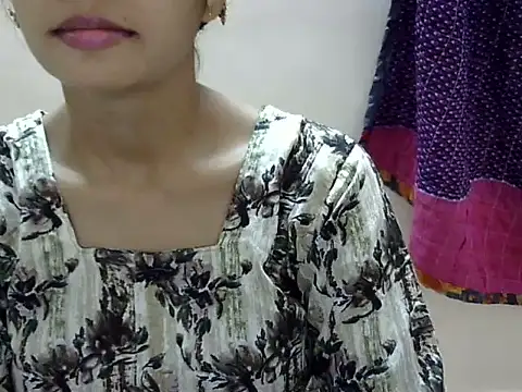 Kulsum S online show from 11, 7, 2026