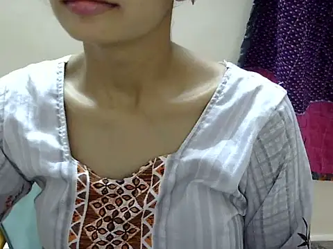 Kulsum S online show from 20, 7, 2026