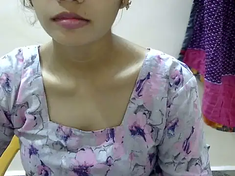 Kulsum S online show from 23, 7, 2026
