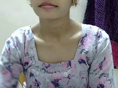 Kulsum S online show from 26, 7, 2026