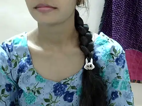 Kulsum S online show from 27, 7, 2026