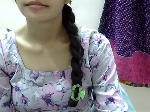 Kulsum S online show from 30, 7, 2026