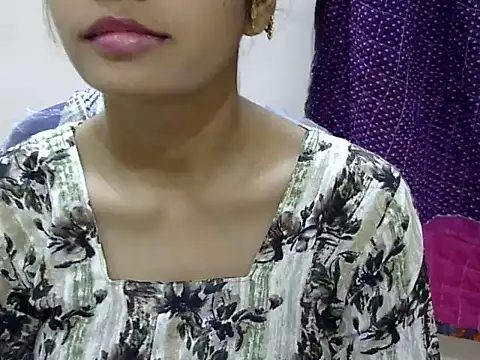 Kulsum S online show from 4, 8, 2026
