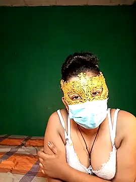 Snapshot of Fiona_Girl chatting on 17, 3, 2026 Fiona Girl online show from 17, 3, 2026