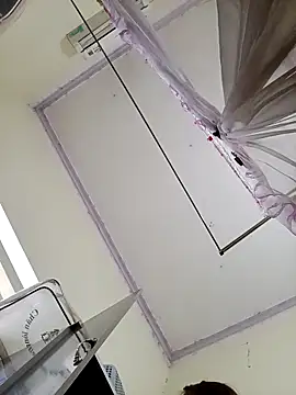 meomeo30 online show from 1, 3, 2026