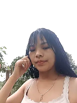 meomeo30 online show from 16, 3, 2026