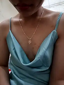 meomeo30 online show from 9, 4, 2026