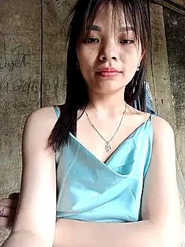 meomeo30 online show from 21, 4, 2026