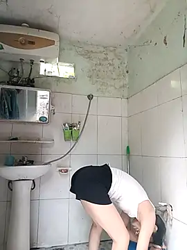 meomeo30 online show from 25, 4, 2026