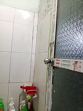 meomeo30 online show from 26, 4, 2026