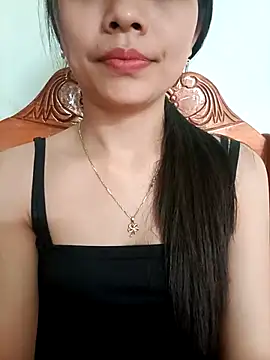 meomeo30 online show from 29, 4, 2026