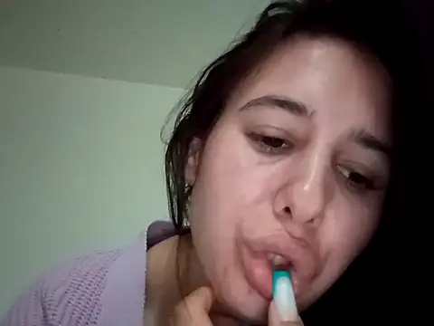 MavisReeve online show from 20, 4, 2026