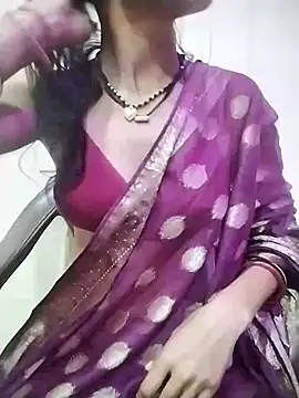 YourRani online show from 27, 6, 2026