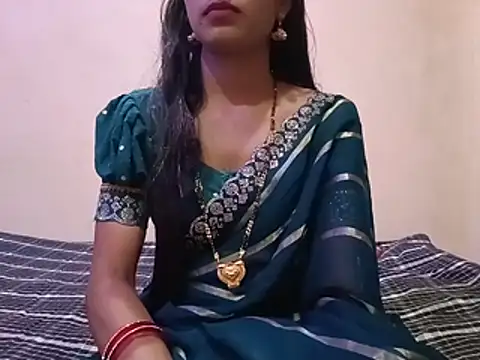 YourRani online show from 28, 6, 2026