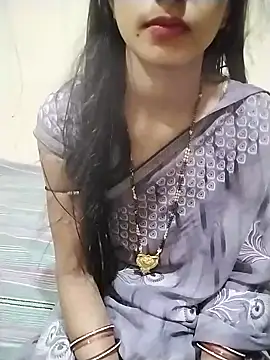 YourRani online show from 29, 6, 2026