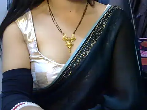 oo yes bhabhi online show from 25, 4, 2026