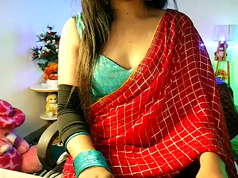 oo yes bhabhi online show from 15, 5, 2026