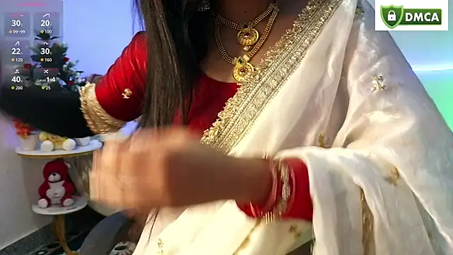 oo yes bhabhi online show from 12, 6, 2026