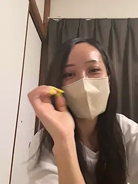 yui  yuichan online show from 28, 7, 2026