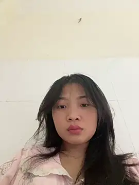 Snapshot of Lyn-be99 chatting on 21, 2, 2026 Lyn-be99 online show from 21, 2, 2026