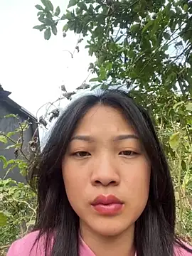 Snapshot of Lyn-be99 chatting on 28, 2, 2026 Lyn-be99 online show from 28, 2, 2026