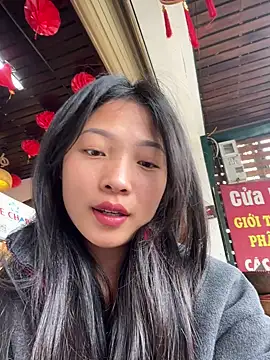 Snapshot of Lyn-be99 chatting on 16, 3, 2026 Lyn-be99 online show from 16, 3, 2026