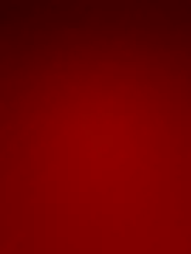 Tiara XOX online show from 4, 2, 2026