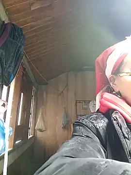 yoyosexy11 online show from 8, 3, 2026