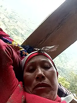 yoyosexy11 online show from 30, 3, 2026