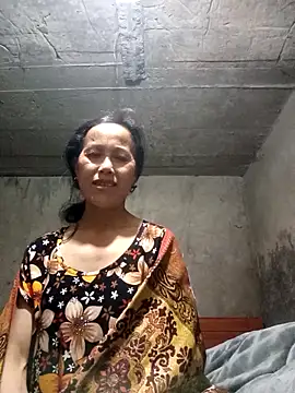 yoyosexy11 online show from 31, 3, 2026