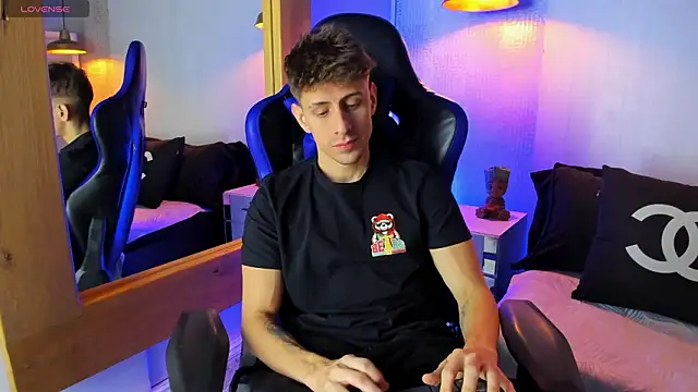 Jasper  jones online show from 8, 3, 2026